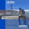 brian_lopez10